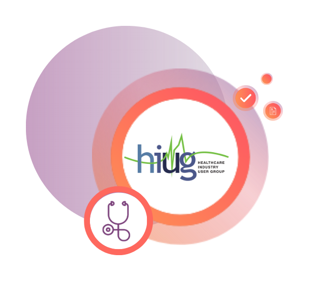 Unlocking Efficiency and Innovation Six Key Takeaways from HIUG